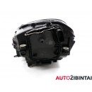 PORSCHE MACAN (95B) Headlight set (95B941009AL)