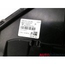 PORSCHE MACAN (95B) Headlight set (95B941009AL)
