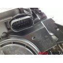 MERCEDES-BENZ GLS (X166) Headlight set (A1669064503)