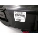 MERCEDES-BENZ GLS (X166) Headlight set (A1669064503)