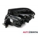 MERCEDES-BENZ GLS (X166) Headlight set (A1669064503)