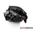 MERCEDES-BENZ GLS (X166) Headlight set (A1669064503)