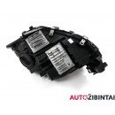 MERCEDES-BENZ GLS (X166) Headlight set (A1669064503)