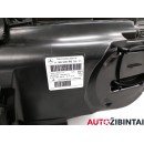 MERCEDES-BENZ GLS (X166) Headlight set (A1669064503)