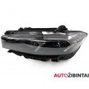 BMW 3 Series (G20 LCI) Priekinių žibintų komplektas (9450795)