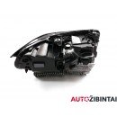 BMW 3 Series (G20 LCI) Priekinių žibintų komplektas (9450795)