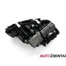 BMW 3 Series (G20 LCI) Priekinių žibintų komplektas (9450795)