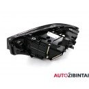 BMW 3 Series (G20 LCI) Priekinių žibintų komplektas (9450795)