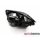 BMW 3 Series (G20 LCI) Priekinių žibintų komplektas (9450795)