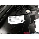 BMW 3 Series (G20 LCI) Priekinių žibintų komplektas (9450795)