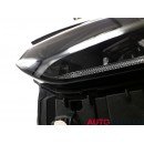 BMW X3 (G01 LCI) Headlight set (5A29205)
