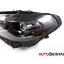 BMW X3 (G01 LCI) Headlight set (5A29205)