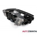 BMW X3 (G01 LCI) Headlight set (5A29205)