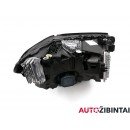 BMW X3 (G01 LCI) Headlight set (5A29205)