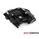 BMW X3 (G01 LCI) Headlight set (5A29205)