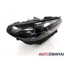 BMW X3 (G01 LCI) Headlight set (5A29205)