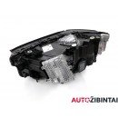 BMW X3 (G01 LCI) Headlight set (5A29205)