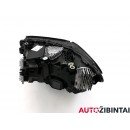 BMW X3 (G01 LCI) Headlight set (5A29205)