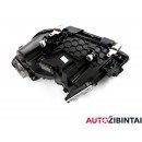 BMW X3 (G01 LCI) Headlight set (5A29205)