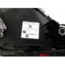 BMW X3 (G01 LCI) Headlight set (5A29205)