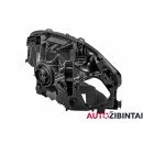 MERCEDES-BENZ A-CLASS (W176) Headlight housing (A1769069000)