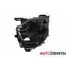 MERCEDES-BENZ A-CLASS (W176) Headlight housing (A1769069000)