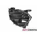 MERCEDES-BENZ A-CLASS (W176) Headlight housing (A1769068900)