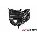 MERCEDES-BENZ E-CLASS (W214) Headlight housing (A2149068901)
