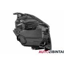 MERCEDES-BENZ E-CLASS (W214) Headlight housing (A2149068901)