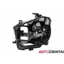 MERCEDES-BENZ E-CLASS (W214) Headlight housing (A2149068901)