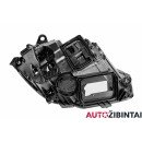 MERCEDES-BENZ E-CLASS (W214) Headlight housing (A2149068901)