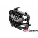 MERCEDES-BENZ E-CLASS (W214) Headlight housing (A2149069001)
