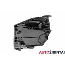 MERCEDES-BENZ E-CLASS (W214) Headlight housing (A2149069001)