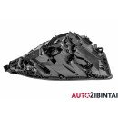 MERCEDES-BENZ E-CLASS (W214) Headlight housing (A2149069001)