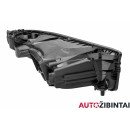 MERCEDES-BENZ E-CLASS (W214) Headlight housing (A2149063100)