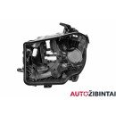 MERCEDES-BENZ E-CLASS (W214) Headlight housing (A2149063100)