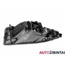 MERCEDES-BENZ E-CLASS (W214) Headlight housing (A2149063100)