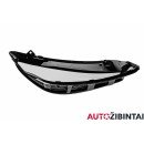 MERCEDES-BENZ GLE (W167) Headlight glass (A1679066908)
