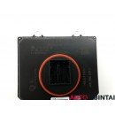 BMW 5 Series (G30, F90) Lights control unit (8491414)