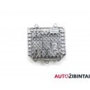 BMW 5 Series (G30, F90) Lights control unit (8491414)