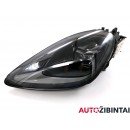PORSCHE CAYENNE (9YA) Headlight set (9Y0941033AK)