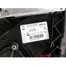 PORSCHE CAYENNE (9YA) Headlight set (9Y0941033AK)