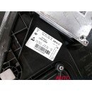 PORSCHE CAYENNE (9YA) Headlight set (9Y0941033AK)
