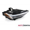 VOLVO XC60 II (246) Headlight (32338969)