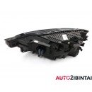 VOLVO XC60 II (246) Headlight (32338969)