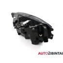 VOLVO XC60 II (246) Headlight (32338969)