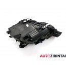 VOLVO XC60 II (246) Headlight (32338969)