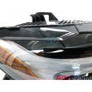 VOLVO XC60 II (246) Headlight (32338969)
