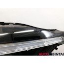 VOLVO XC60 II (246) Headlight (32338969)