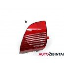 CITROËN C3 AIRCROSS II (2R_, 2C_) Rear light (009774-03)